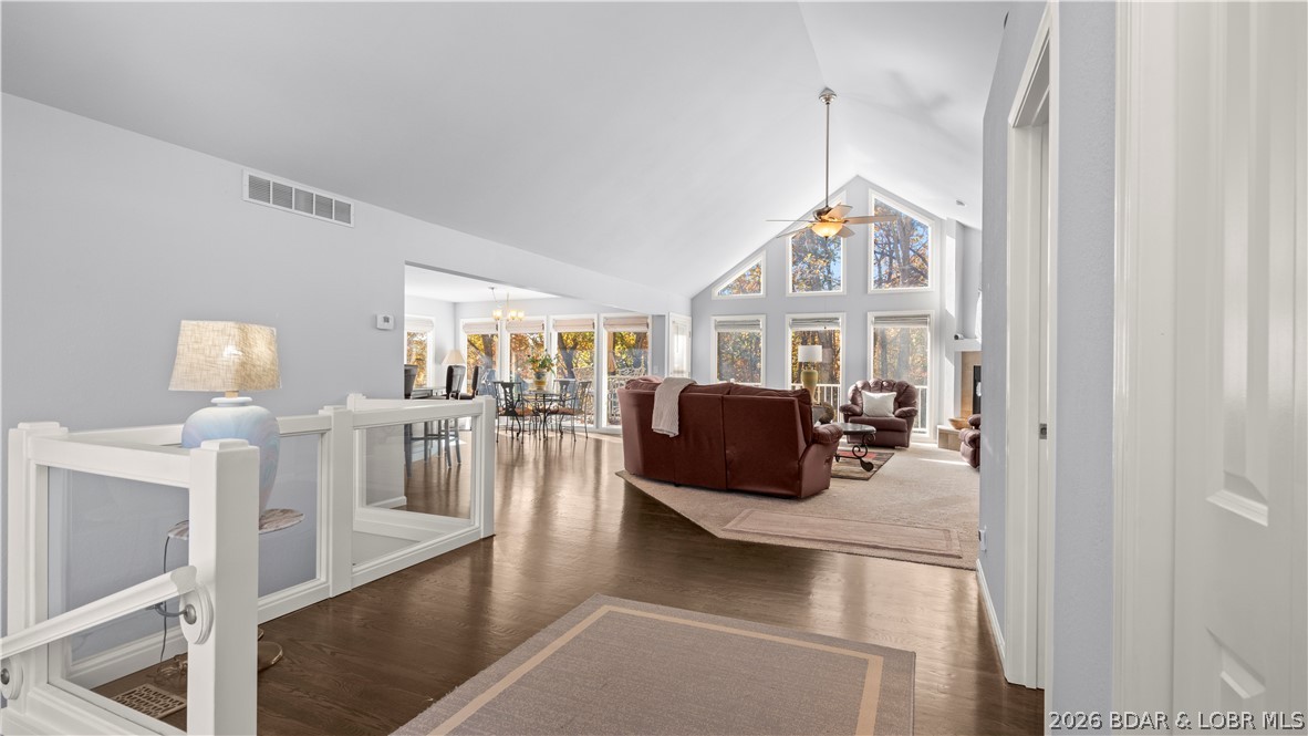 Cayman Beach - Residential