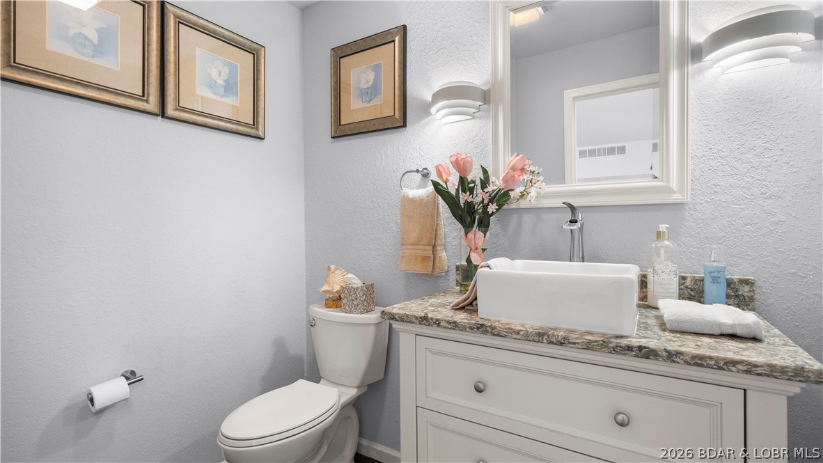 Cayman Beach - Residential