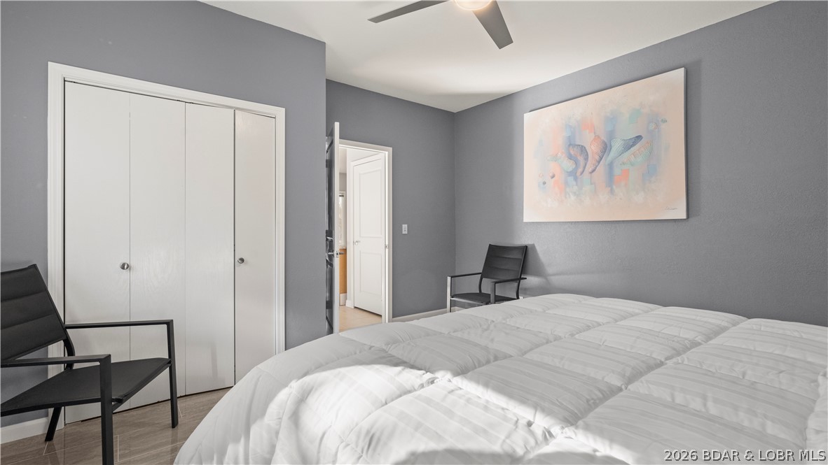 Cayman Beach - Residential