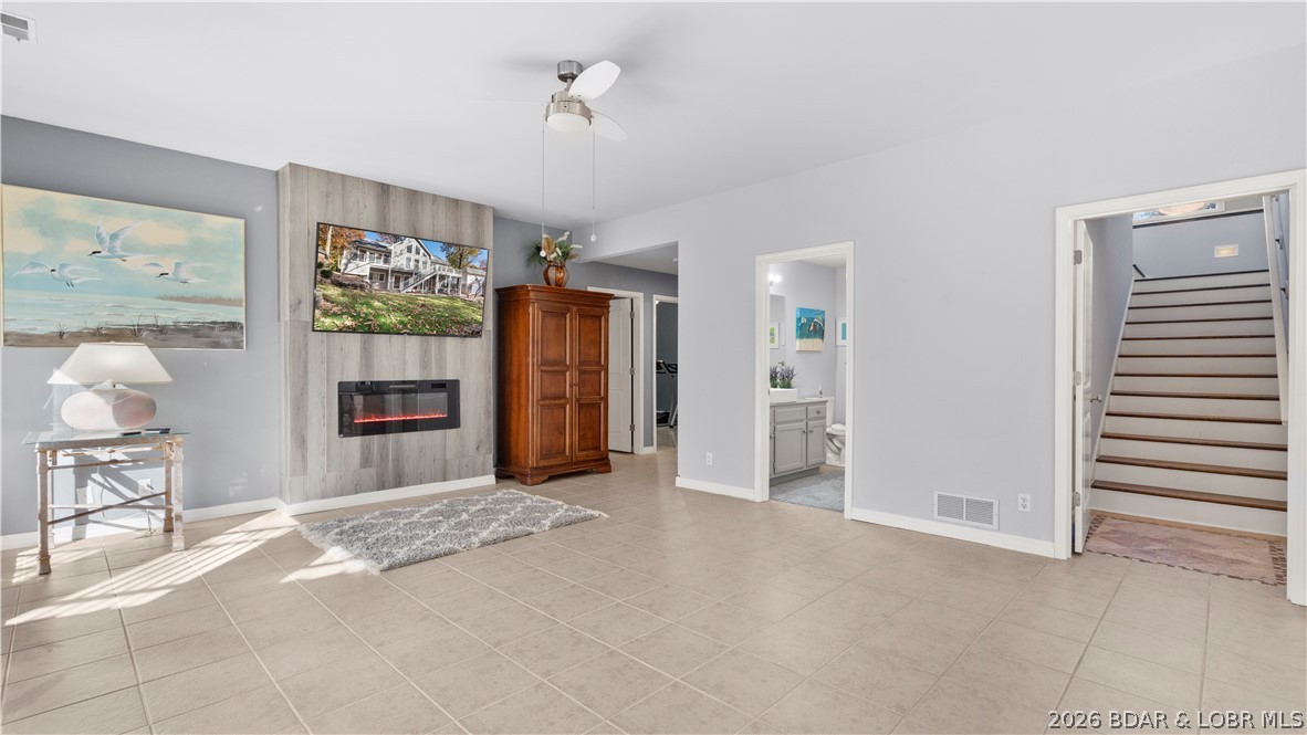 Cayman Beach - Residential