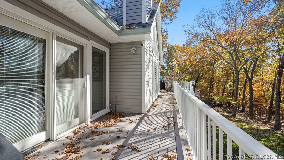 Cayman Beach - Residential