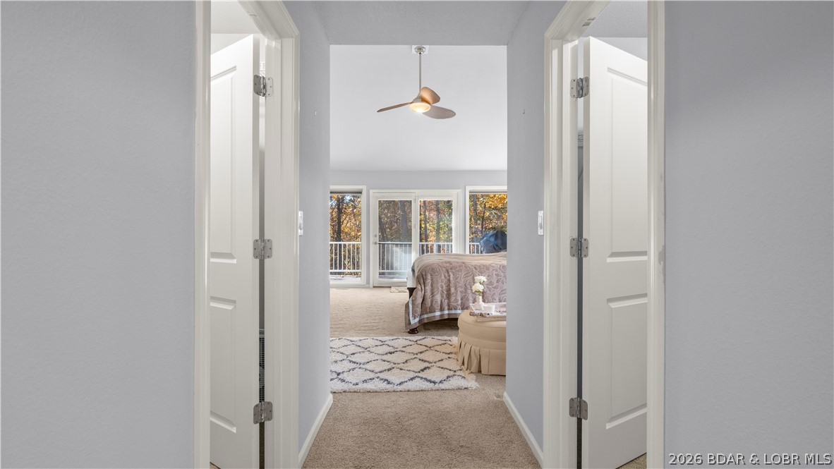 Cayman Beach - Residential