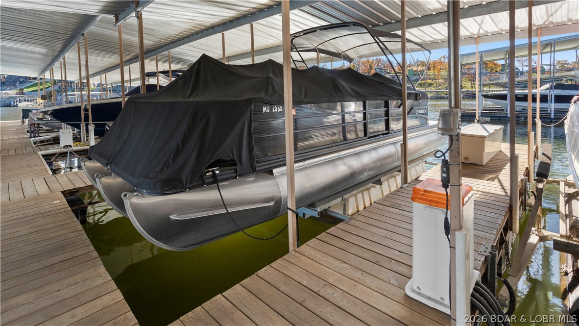 Cayman Beach - Residential