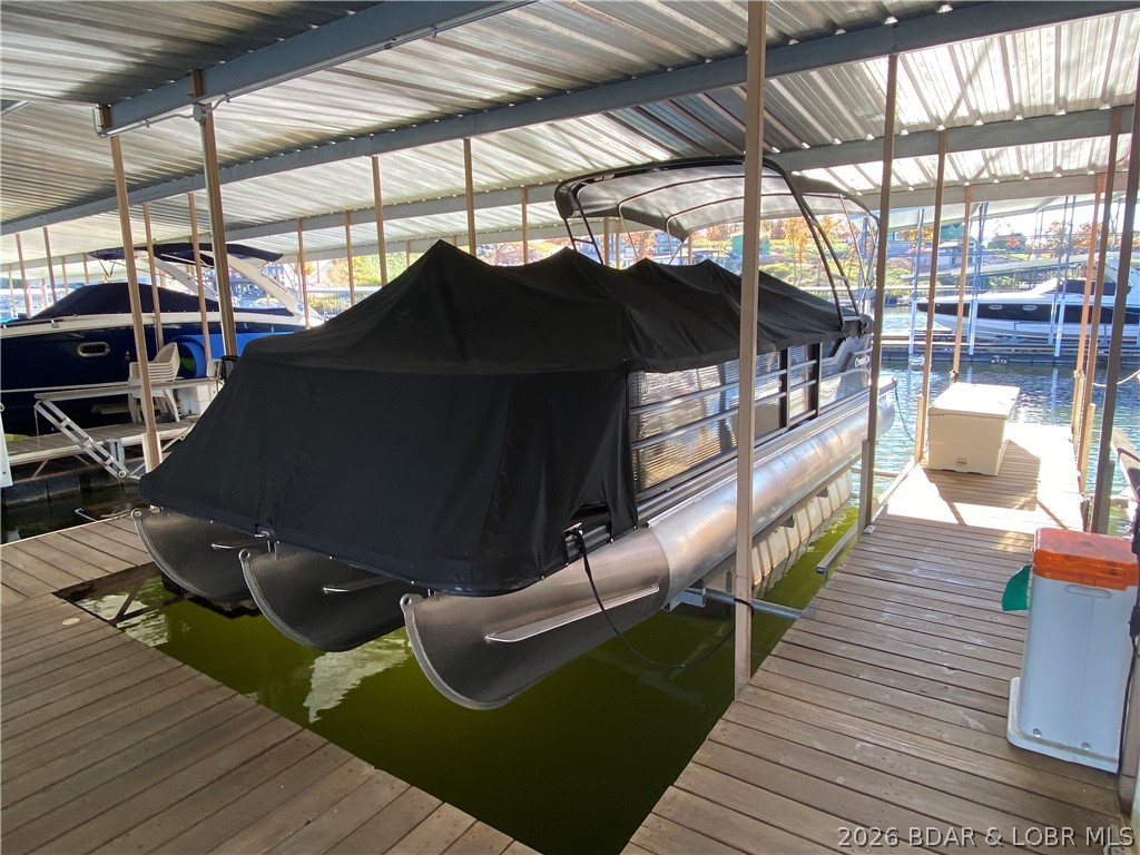 Cayman Beach - Residential