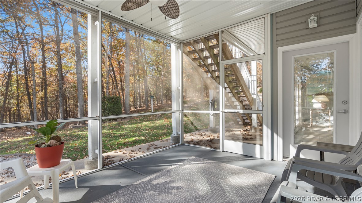 Cayman Beach - Residential