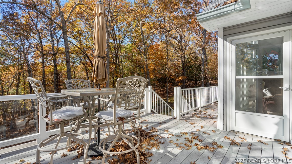 Cayman Beach - Residential