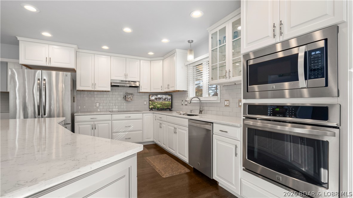 Cayman Beach - Residential