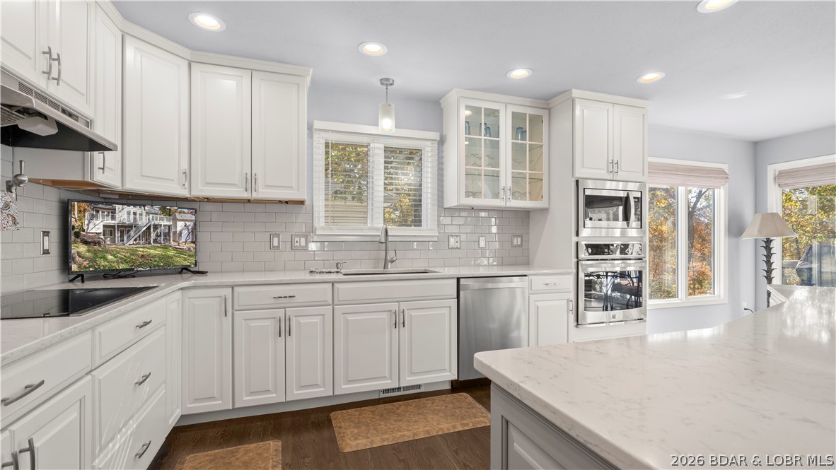 Cayman Beach - Residential