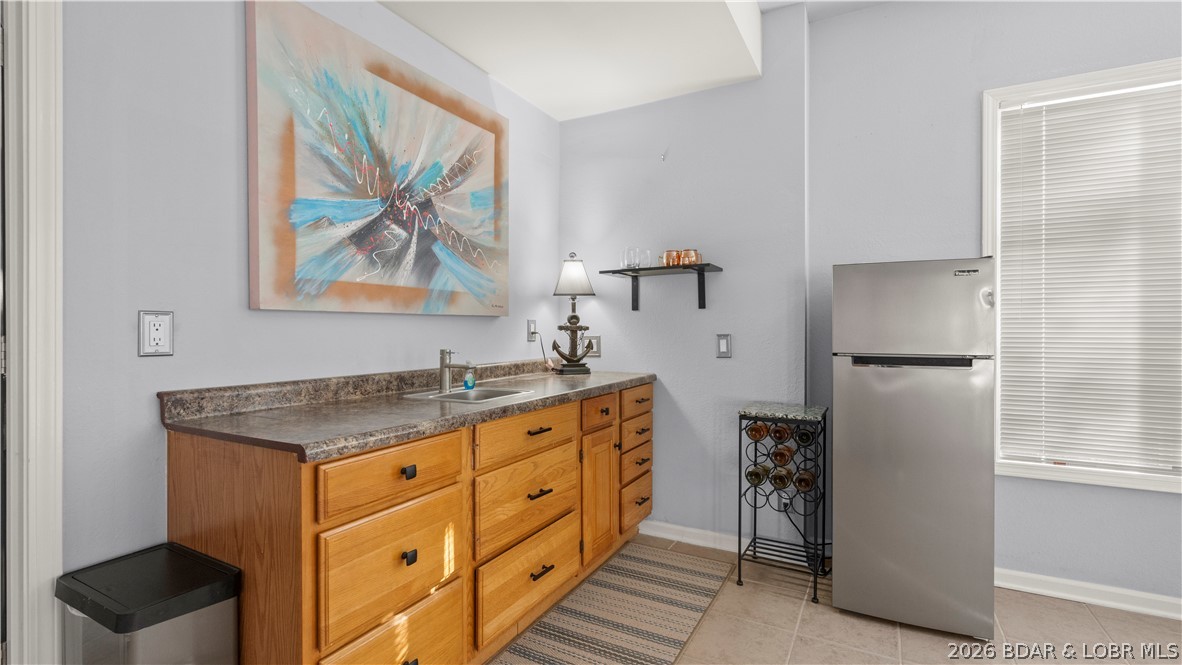 Cayman Beach - Residential