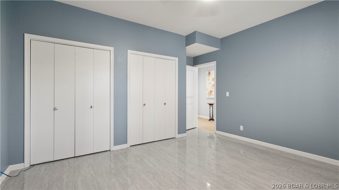 Cayman Beach - Residential