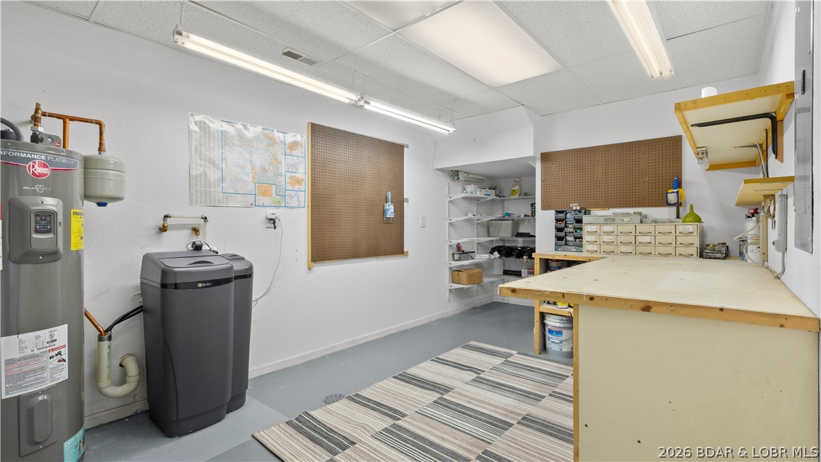 Cayman Beach - Residential