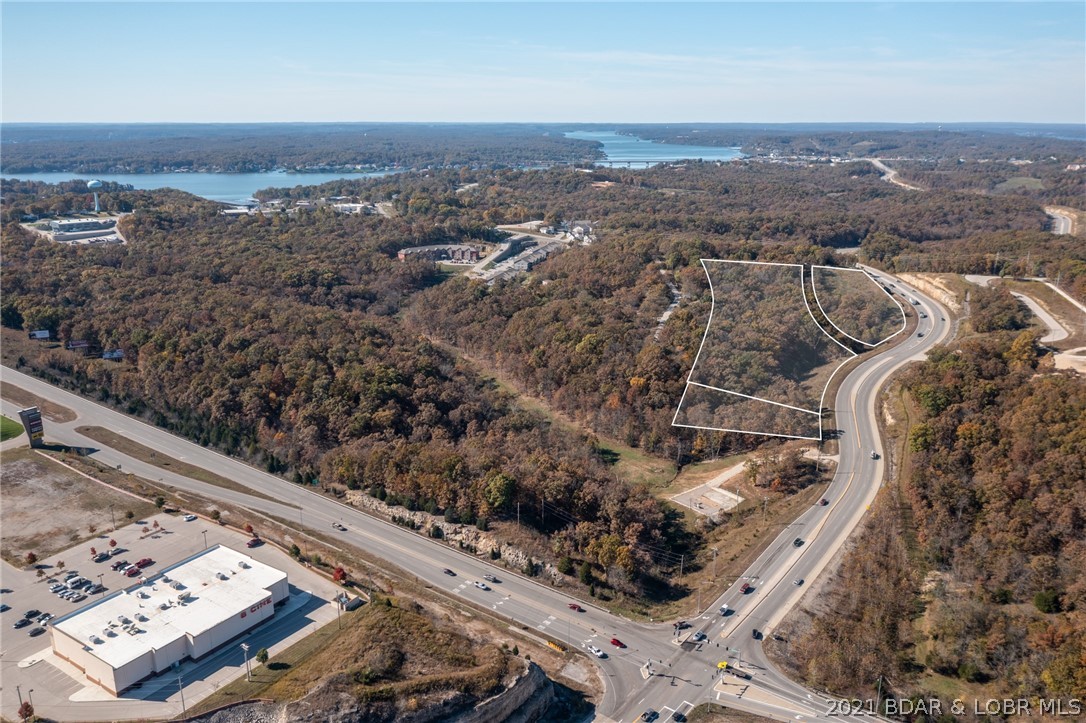 Lake Ozark, Missouri 65049, United States, ,Land,Active,76026