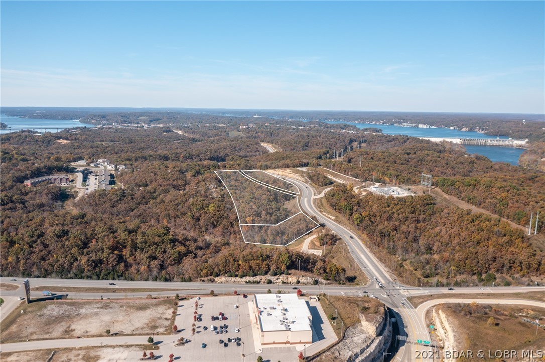 Lake Ozark, Missouri 65049, United States, ,Land,Active,76026