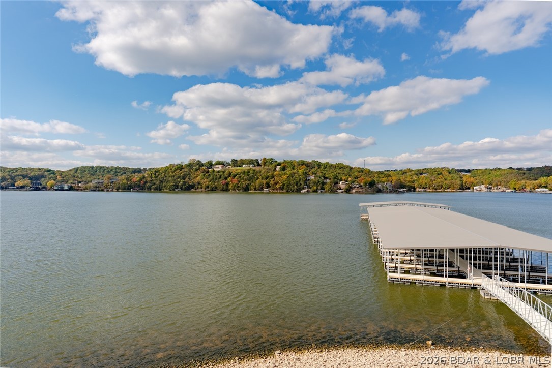 Niangua Commons Condo - Residential