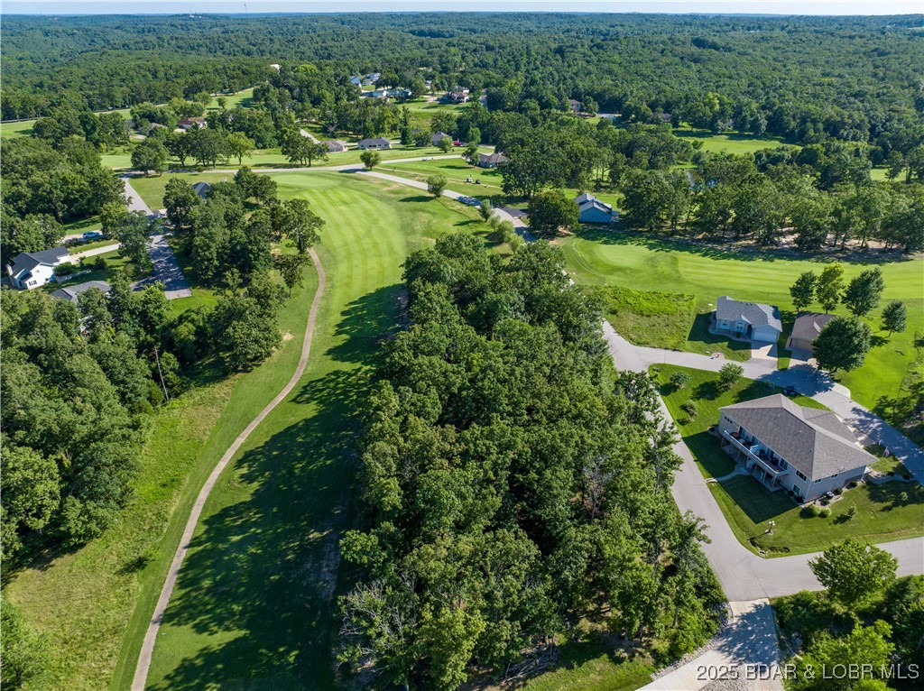 Indian Rock Estates - Land