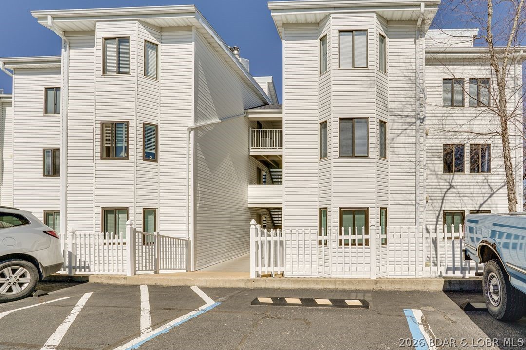 Compass Pointe - Residential