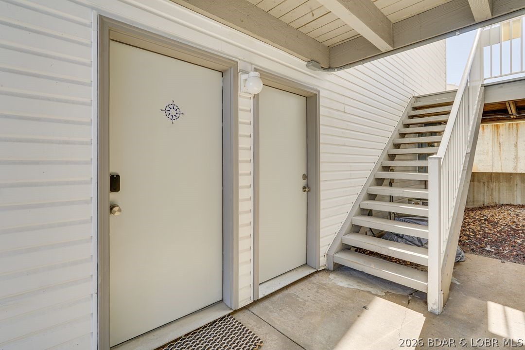 Compass Pointe - Residential