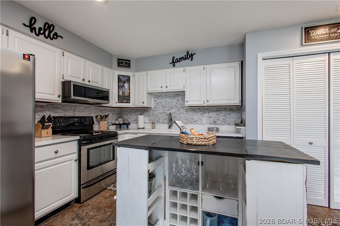 Compass Pointe - Residential