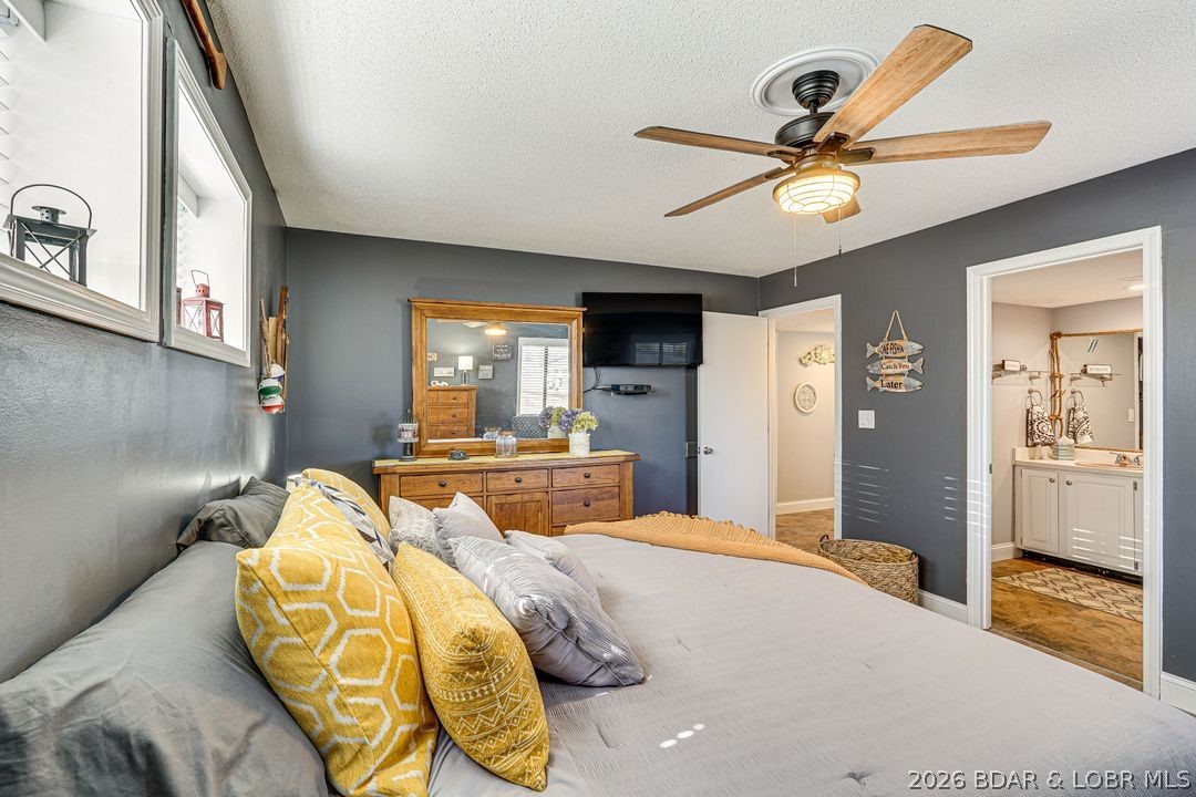 Compass Pointe - Residential