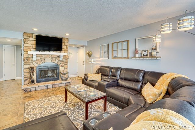 Compass Pointe - Residential