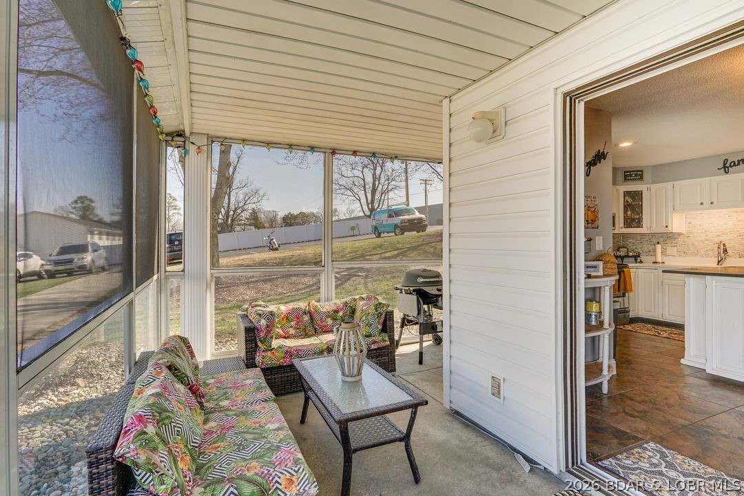 Compass Pointe - Residential