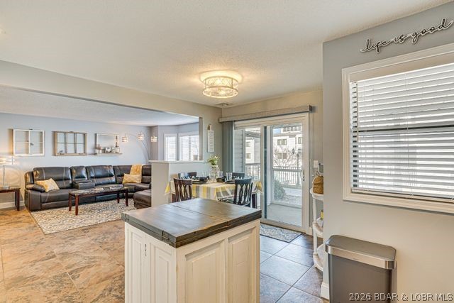 Compass Pointe - Residential