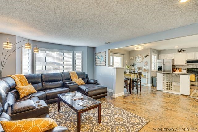 Compass Pointe - Residential