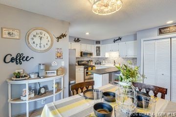 Compass Pointe - Residential