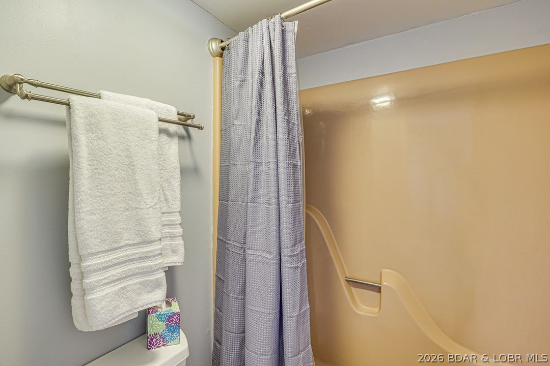 Compass Pointe - Residential