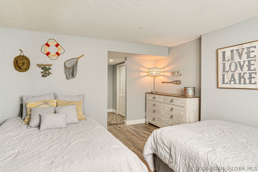 Compass Pointe - Residential