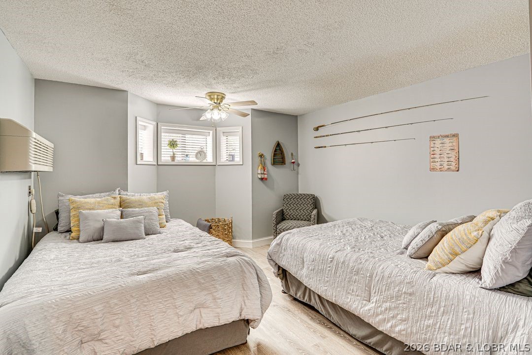 Compass Pointe - Residential