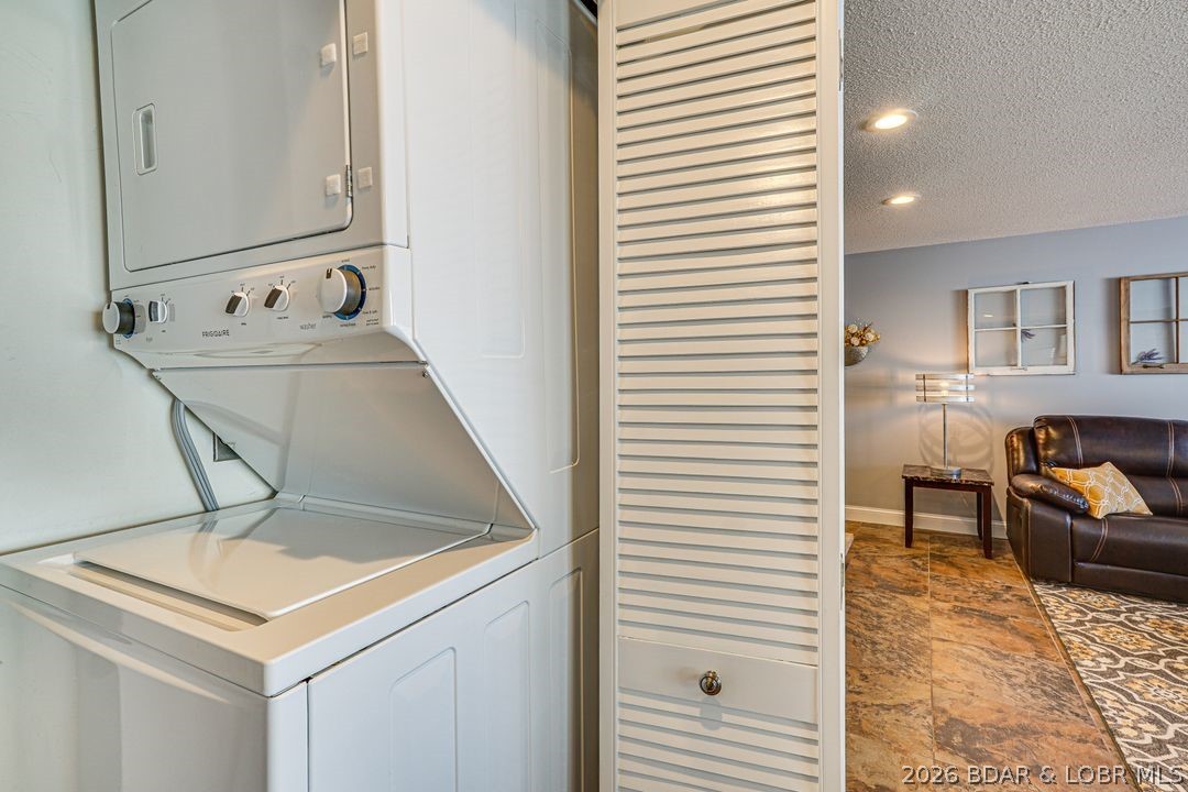 Compass Pointe - Residential