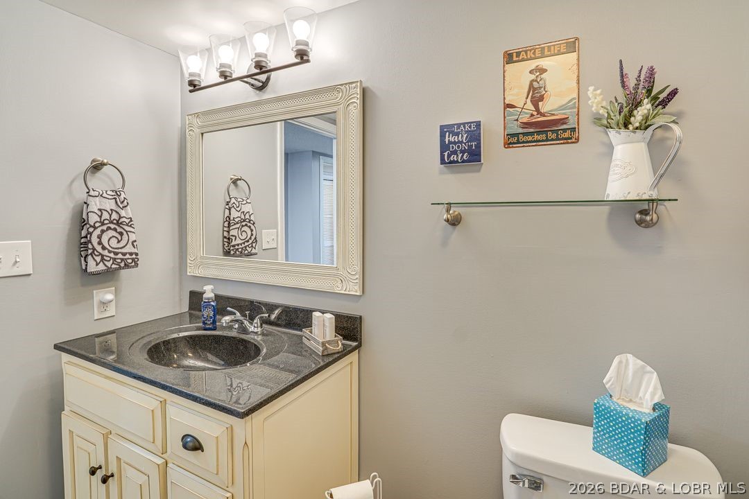 Compass Pointe - Residential