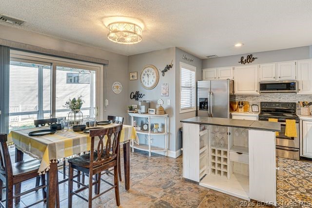 Compass Pointe - Residential