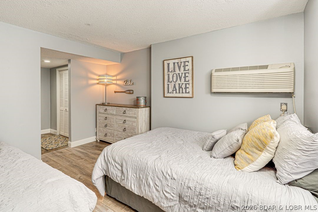 Compass Pointe - Residential