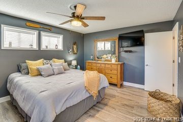 Compass Pointe - Residential