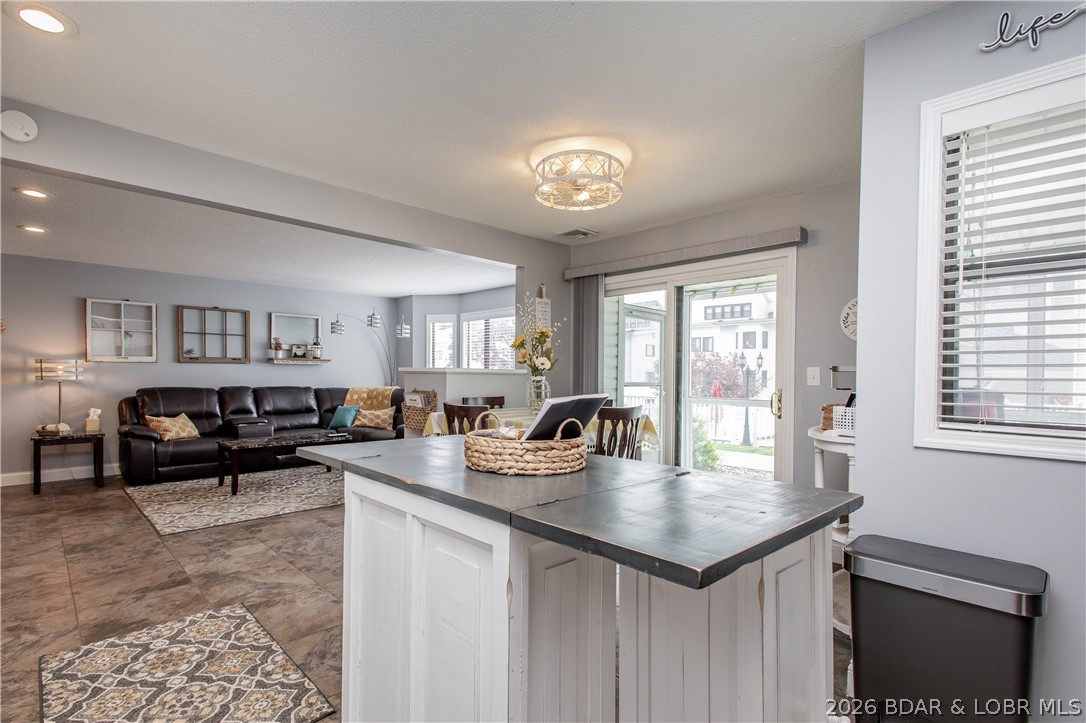 Compass Pointe - Residential