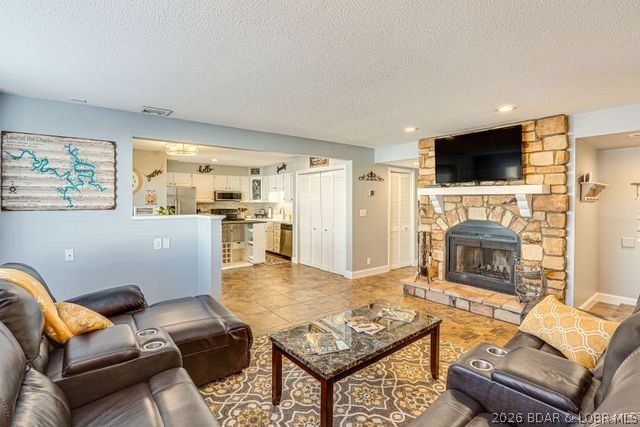 Compass Pointe - Residential