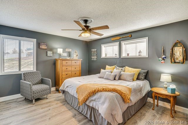 Compass Pointe - Residential