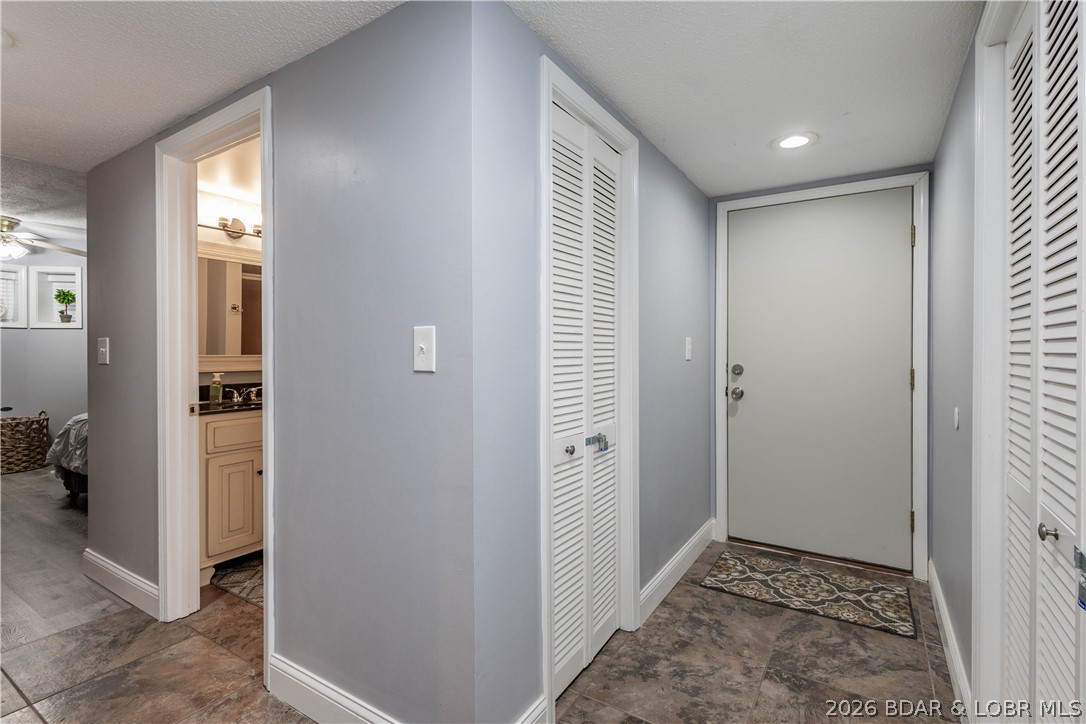 Compass Pointe - Residential