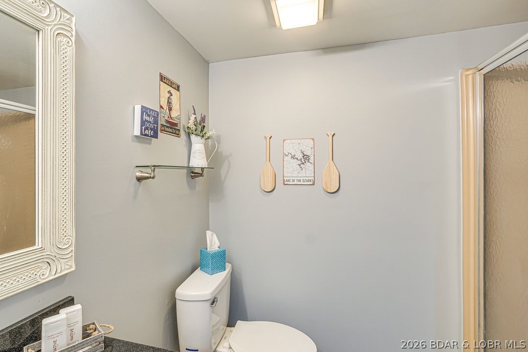 Compass Pointe - Residential