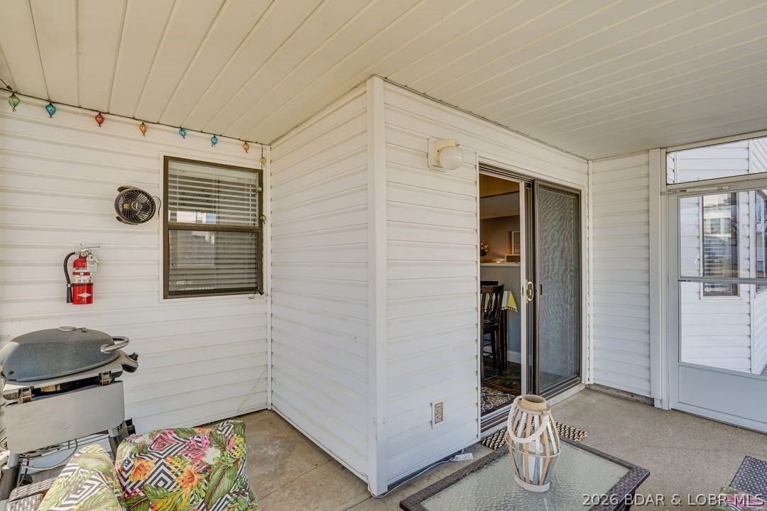 Compass Pointe - Residential