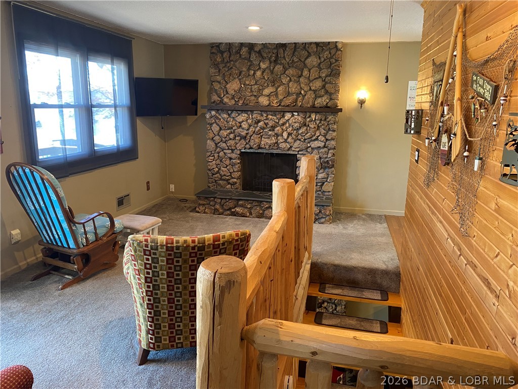 Mimosa Beach No 2 - Residential