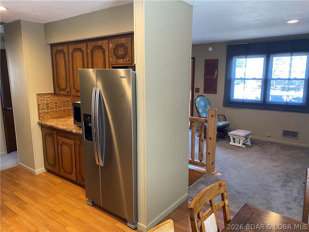 Mimosa Beach No 2 - Residential