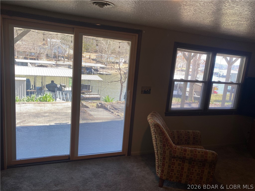 Mimosa Beach No 2 - Residential