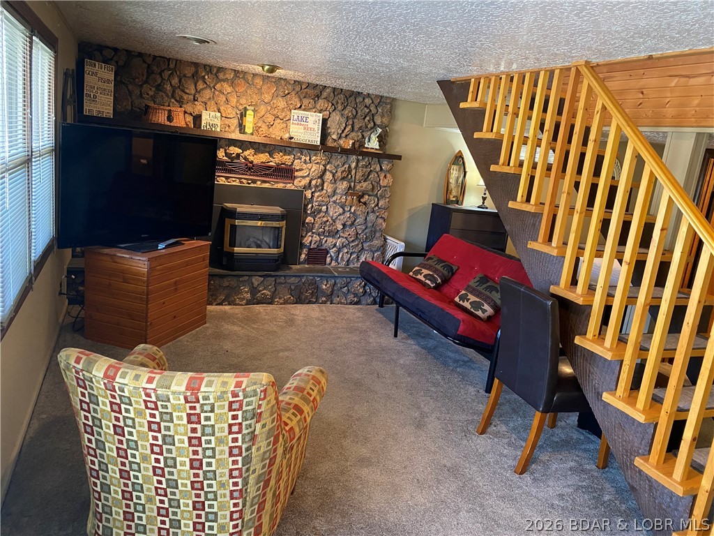 Mimosa Beach No 2 - Residential