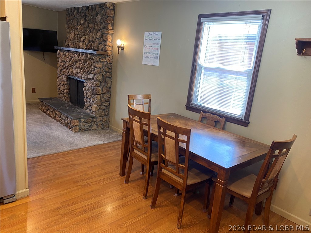 Mimosa Beach No 2 - Residential