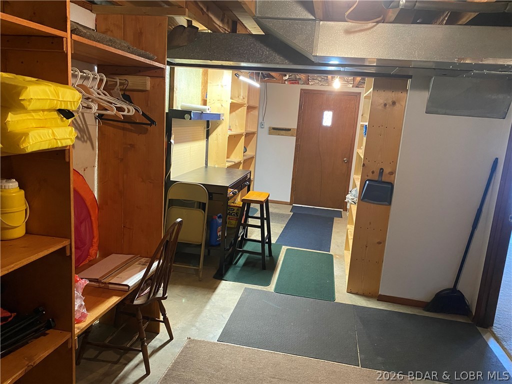 Mimosa Beach No 2 - Residential