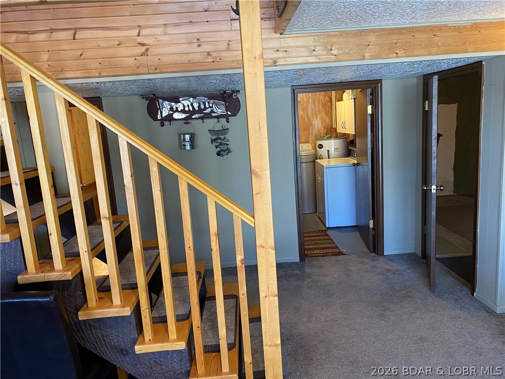 Mimosa Beach No 2 - Residential