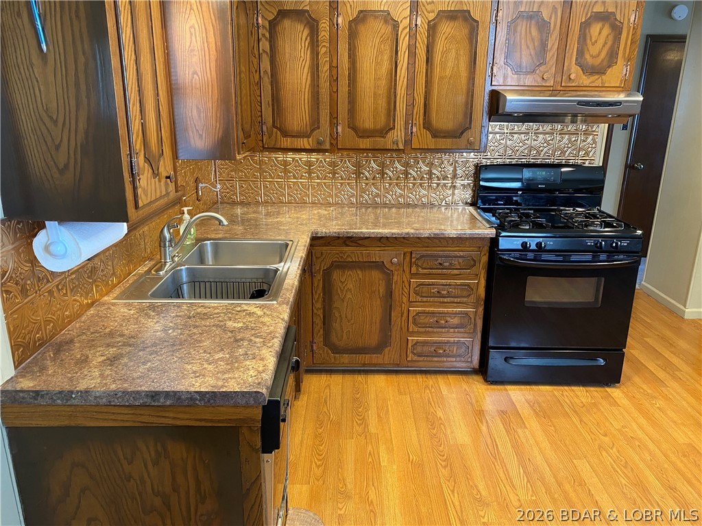 Mimosa Beach No 2 - Residential